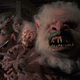 Illustration for article titled The Best Blu-Rays and DVD Box Sets For Your Friend Whos Seen Everything!